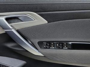 Proton X70 1.5T Standard - Image 21