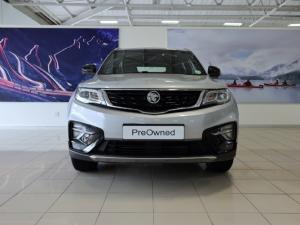 Proton X70 1.5T Standard - Image 2