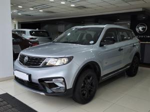 Proton X70 1.5T Standard - Image 3