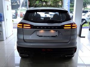 Proton X70 1.5T Standard - Image 5