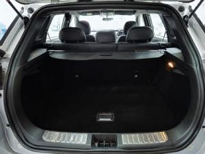 Proton X70 1.5T Standard - Image 7