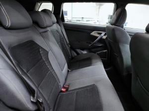 Proton X70 1.5T Standard - Image 8