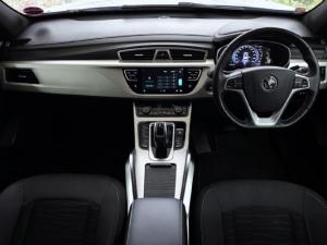 Proton X70 1.5T Standard - Image 9