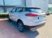 Proton X70 1.5T Executive AWD - Thumbnail 10