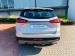 Proton X70 1.5T Executive AWD - Thumbnail 11