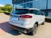 Proton X70 1.5T Executive AWD - Thumbnail 12