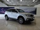Thumbnail Proton X70 1.5T Executive AWD