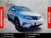 Proton X70 1.5T Executive AWD - Thumbnail 1