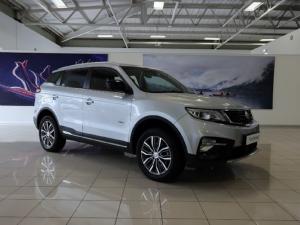 Proton X70 1.5T Executive AWD - Image 1