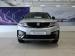 Proton X70 1.5T Executive AWD - Thumbnail 2