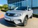 Proton X70 1.5T Executive AWD - Thumbnail 3