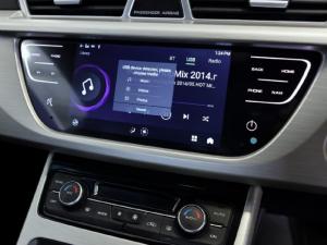 Proton X70 1.5T Executive AWD - Image 4