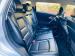 Proton X70 1.5T Executive AWD - Thumbnail 5