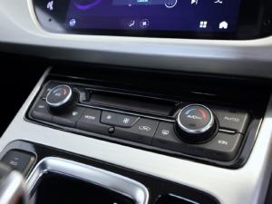 Proton X70 1.5T Executive AWD - Image 5