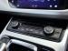Proton X70 1.5T Executive AWD - Thumbnail 5