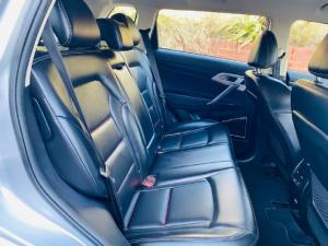 Proton X70 1.5T Executive AWD - Image 5