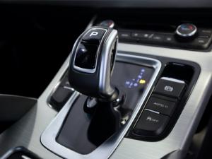 Proton X70 1.5T Executive AWD - Image 6