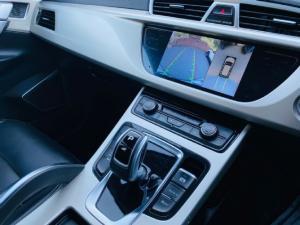 Proton X70 1.5T Executive AWD - Image 6