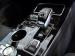 Foton Tunland G7 2.0TD double cab TLX 4x4 - Thumbnail 14