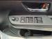 Suzuki Ertiga 1.5 GL manual - Thumbnail 10