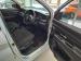 Suzuki Ertiga 1.5 GL manual - Thumbnail 11