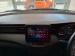 Suzuki Ertiga 1.5 GL manual - Thumbnail 13