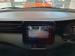 Suzuki Ertiga 1.5 GL manual - Thumbnail 14