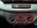 Suzuki Ertiga 1.5 GL manual - Thumbnail 15