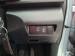 Suzuki Ertiga 1.5 GL manual - Thumbnail 16