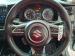 Suzuki Ertiga 1.5 GL manual - Thumbnail 17