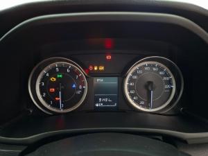 Suzuki Ertiga 1.5 GL manual - Image 18