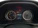 Suzuki Ertiga 1.5 GL manual - Thumbnail 18