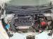 Suzuki Ertiga 1.5 GL manual - Thumbnail 19