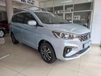 Thumbnail Suzuki Ertiga 1.5 GL manual