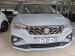 Suzuki Ertiga 1.5 GL manual - Thumbnail 2