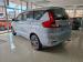 Suzuki Ertiga 1.5 GL manual - Thumbnail 3