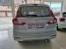 Suzuki Ertiga 1.5 GL manual - Thumbnail 4