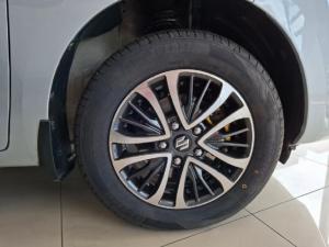 Suzuki Ertiga 1.5 GL manual - Image 6
