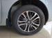 Suzuki Ertiga 1.5 GL manual - Thumbnail 6