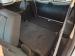 Suzuki Ertiga 1.5 GL manual - Thumbnail 7