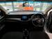 Suzuki Ertiga 1.5 GL manual - Thumbnail 9