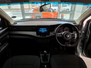 Suzuki Ertiga 1.5 GL manual - Image 9