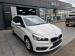 BMW 2 Series Active Tourer 220d Active Tourer auto - Thumbnail 1
