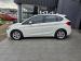 BMW 2 Series Active Tourer 220d Active Tourer auto - Thumbnail 2
