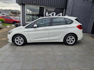 BMW 2 Series Active Tourer 220d Active Tourer auto - Image 2