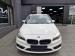 BMW 2 Series Active Tourer 220d Active Tourer auto - Thumbnail 3