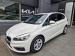 BMW 2 Series Active Tourer 220d Active Tourer auto - Thumbnail 5
