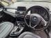 BMW 2 Series Active Tourer 220d Active Tourer auto - Thumbnail 6