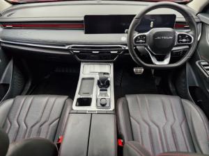 Jetour Dashing 1.5T Deluxe - Image 6