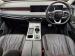 Jetour Dashing 1.5T Deluxe - Thumbnail 6